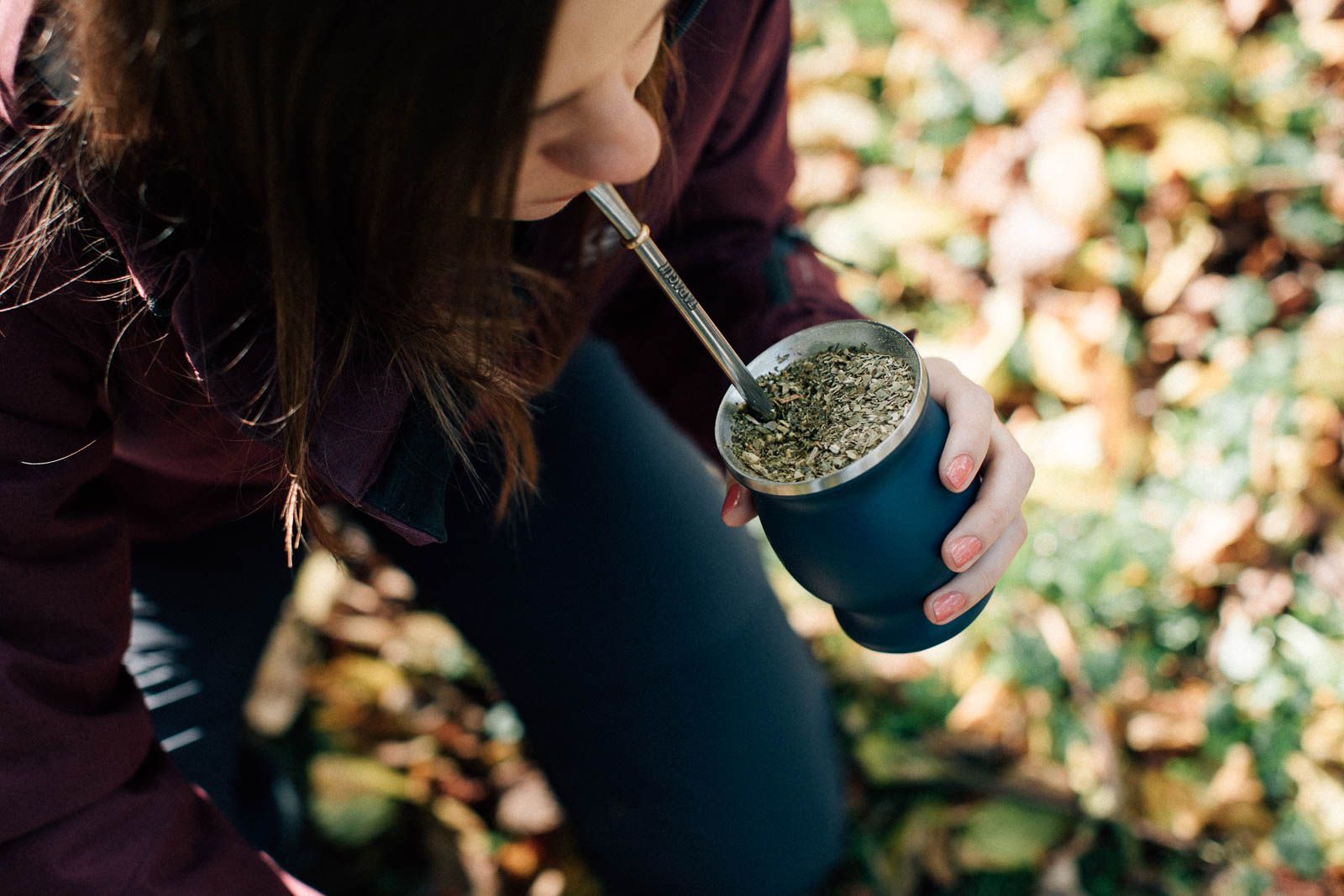 elaborada-despalada-yerba-mate